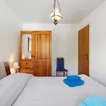 Vermala Soleil B 13 By Interhome クラン