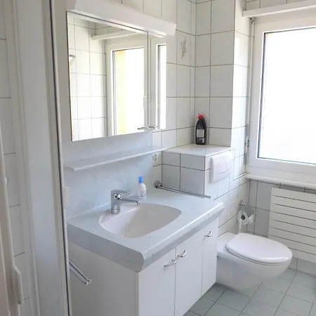 Vermala-soleil A-b-5 By Interhome Apartment