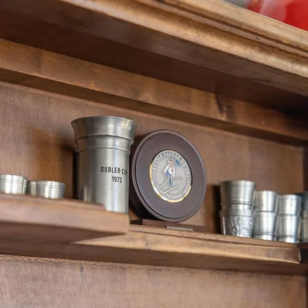 Lägenhet Vermala Soleil B 13 By Interhome *