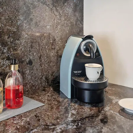 Vermala Soleil B 13 By Interhome Lägenhet Crans-Montana