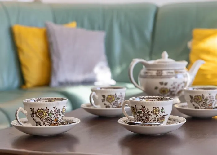 Vermala Soleil B 13 By Interhome Κρανς Μοντάνα