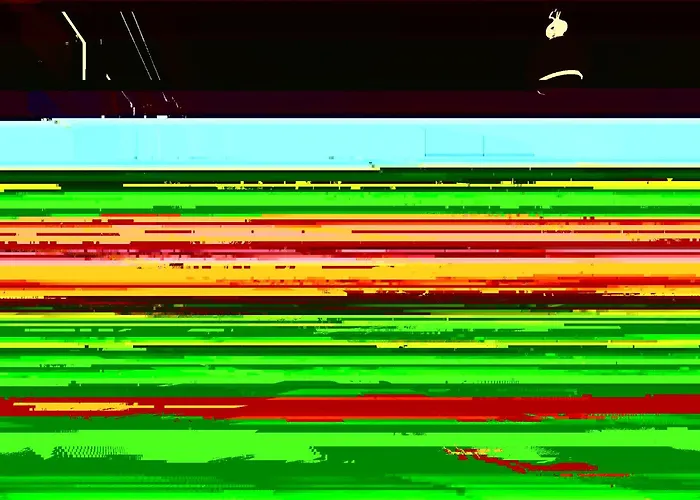 Διαμέρισμα Vermala Soleil B 13 By Interhome