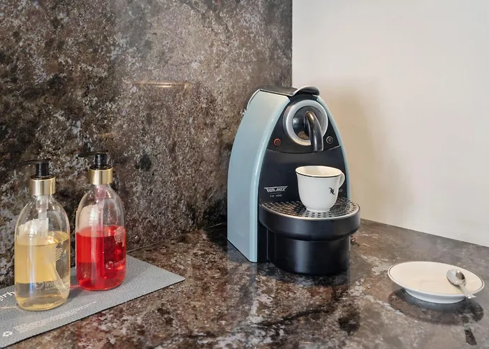 Vermala Soleil B 13 By Interhome Διαμέρισμα Κρανς Μοντάνα