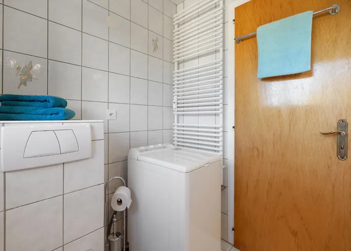 Διαμέρισμα Vermala Soleil B 13 By Interhome