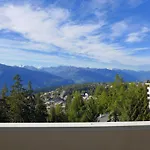 Vermala Soleil B 13 By Interhome