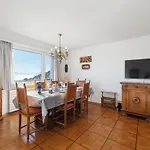 Vermala Soleil B 13 By Interhome *