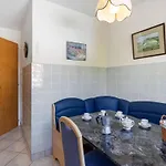 Vermala Soleil B 13 By Interhome Lejlighed *