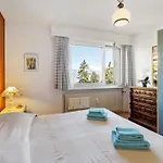 Vermala Soleil B 13 By Interhome Lejlighed *