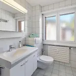 Apartmán Vermala Soleil B 13 By Interhome Crans-Montana