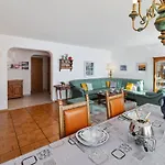 Vermala Soleil B 13 By Interhome Crans-Montana