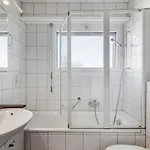 Vermala Soleil B 13 By Interhome Apartmán
