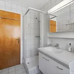 Vermala Soleil B 13 By Interhome * Crans-Montana