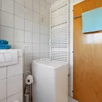 Apartmán Vermala Soleil B 13 By Interhome
