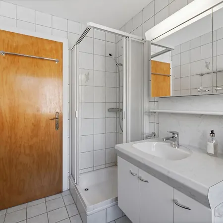 Vermala Soleil B 13 By Interhome * Кран-Монтана
