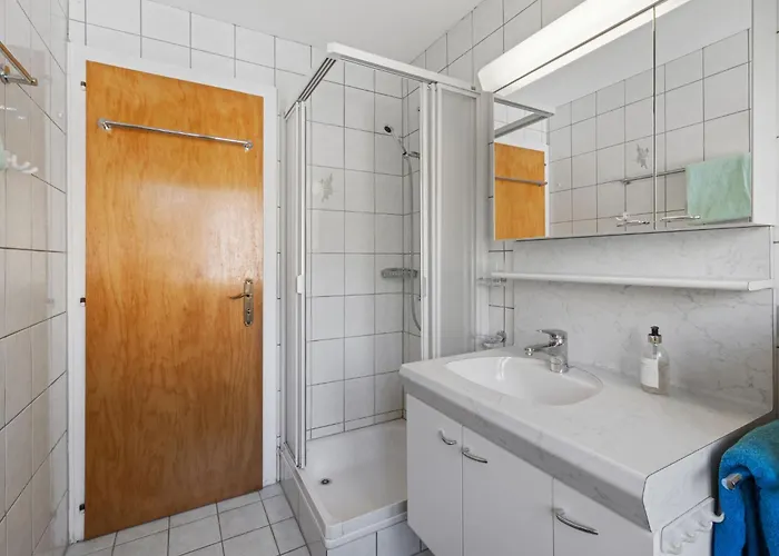 Vermala Soleil B 13 By Interhome * Кран-Монтана